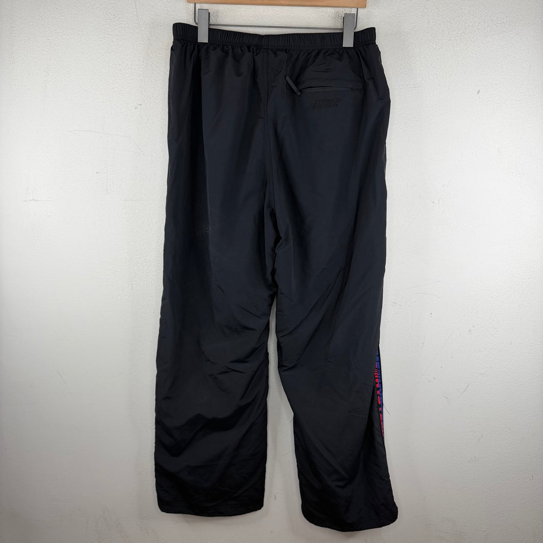 Supreme Hysteric Glamour Track Pants