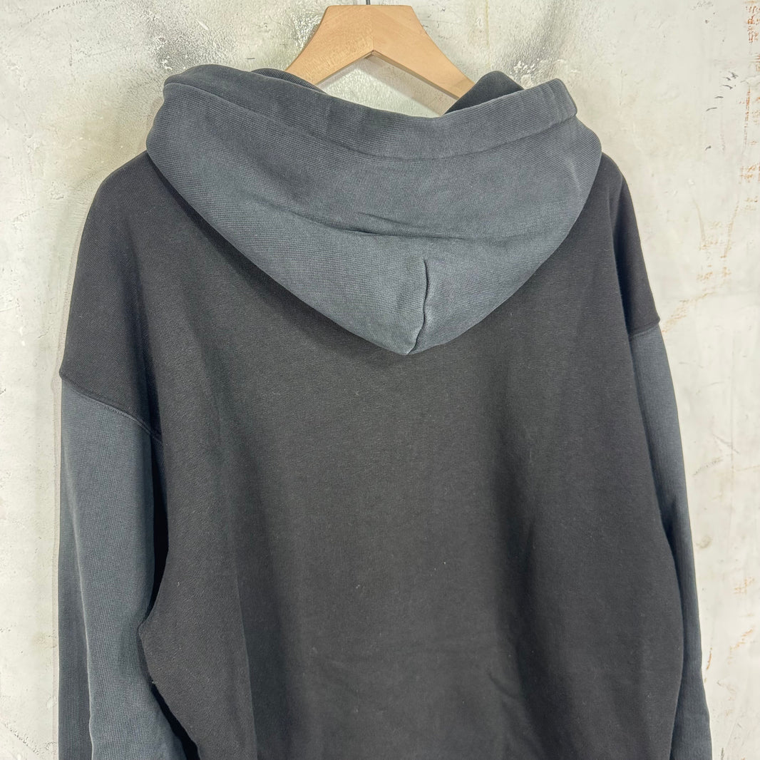Our Legacy Rascal Hood Sweatshirt