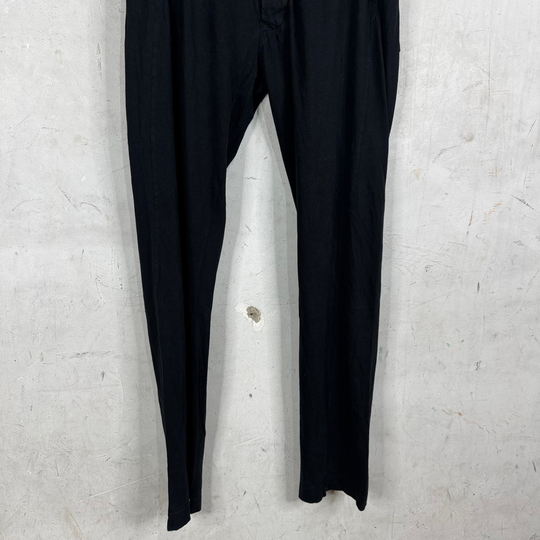 DRKSHDW Light Cotton Berlin Sweats