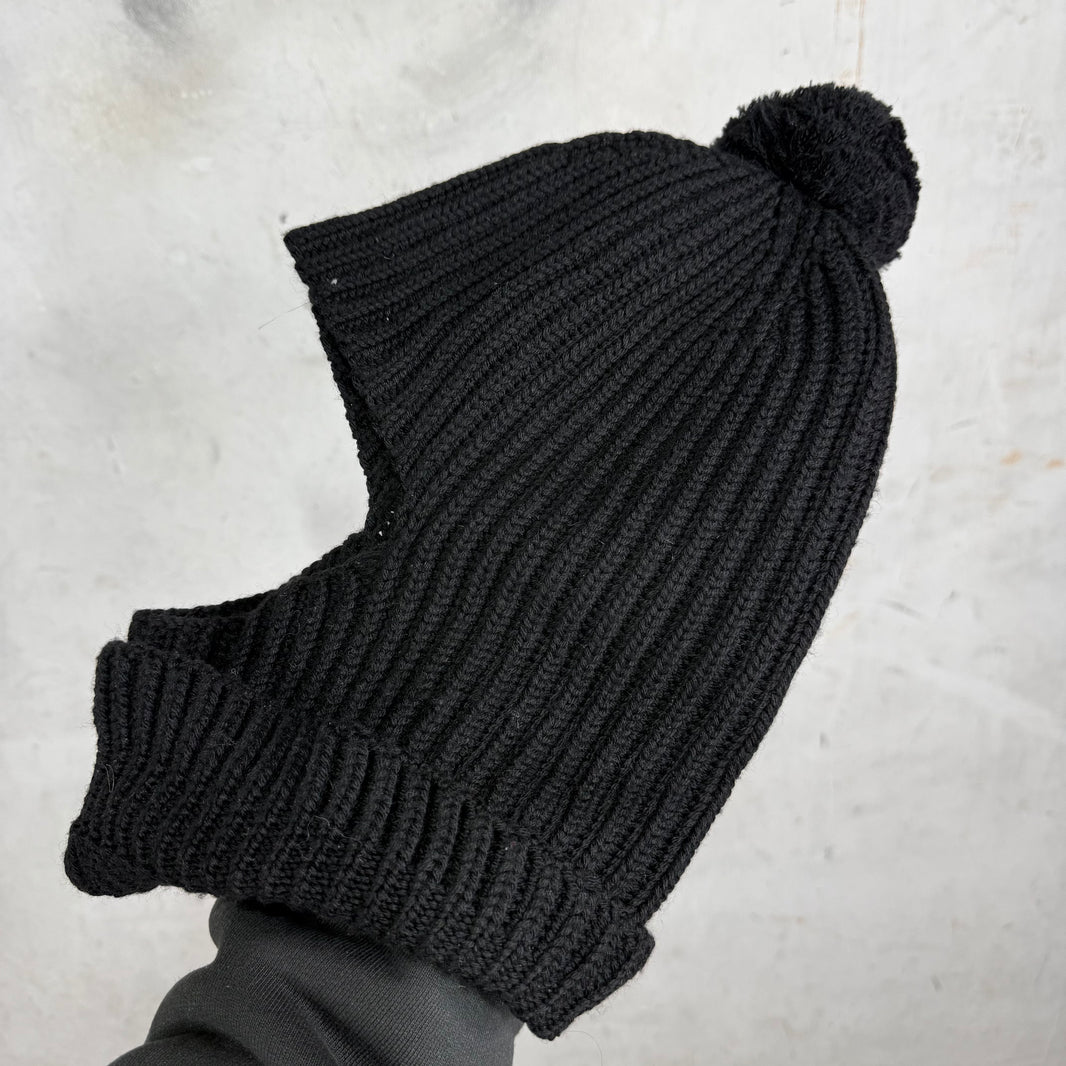 Engineered Garments Knit Balaclava
