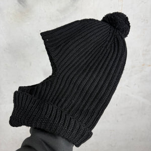 Engineered Garments Knit Balaclava