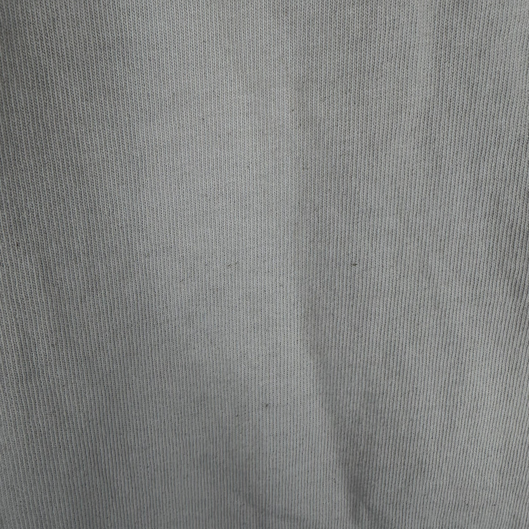 Rick Owens Thick Level T-Shirt