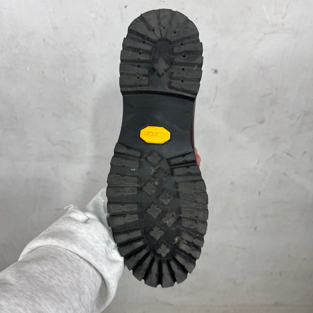 Jjjjound x Timberland Goretex 6in Boots