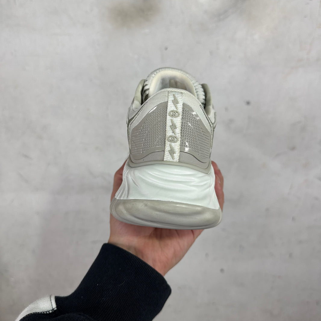 Gucci GG Ripple Sneaker