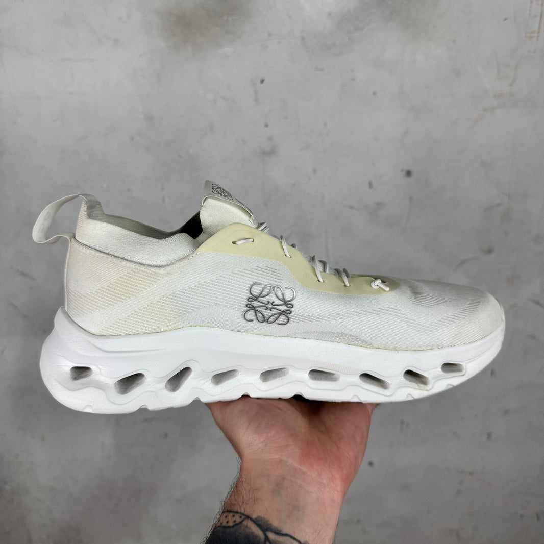Loewe x On Cloudtilt 2.0