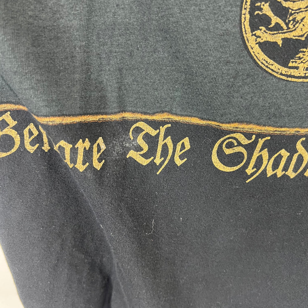 Vintage Cradle Of Filth Vempire T-Shirt