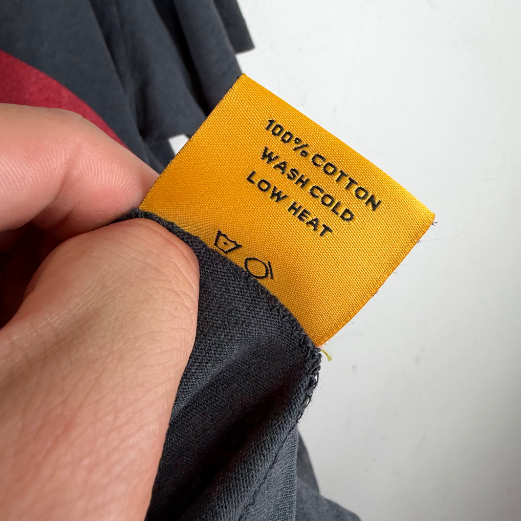 Gallery Dept Lost Prevention T-Shirt