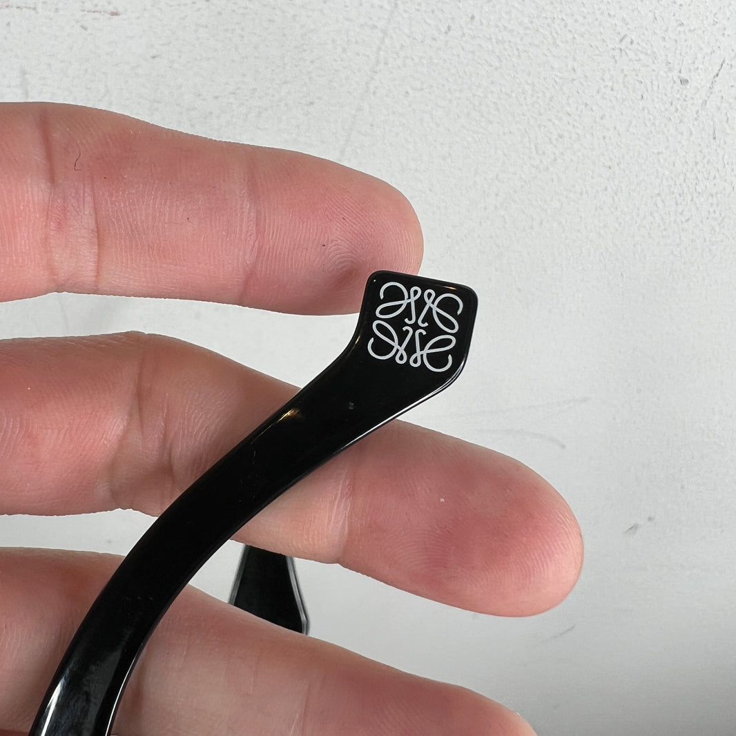 Loewe Paula's Ibiza LW40064U Sunglasses