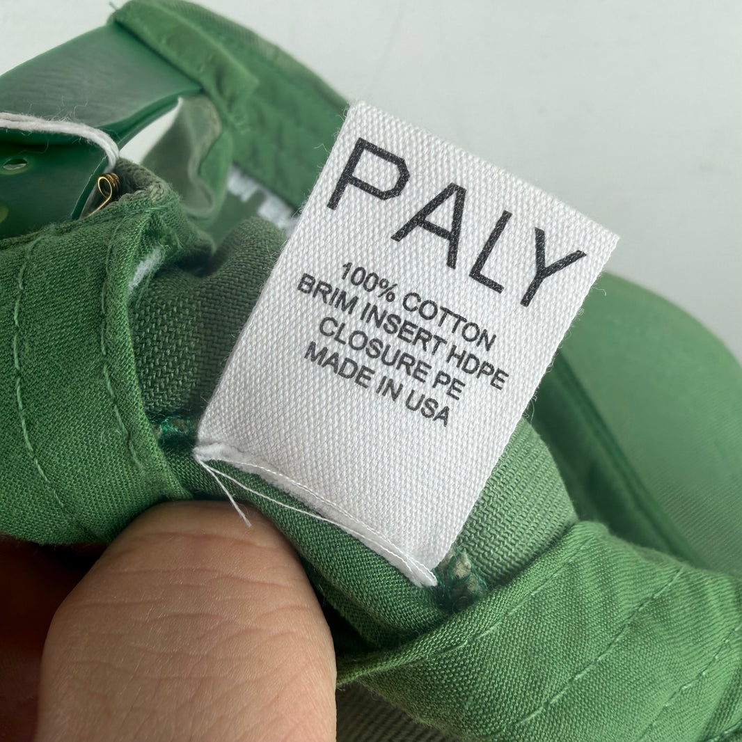 Paly Hollywood Saint Natalie Wood Hat