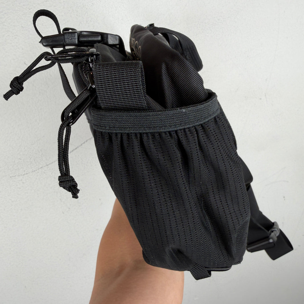 Supreme Utility Waistbag