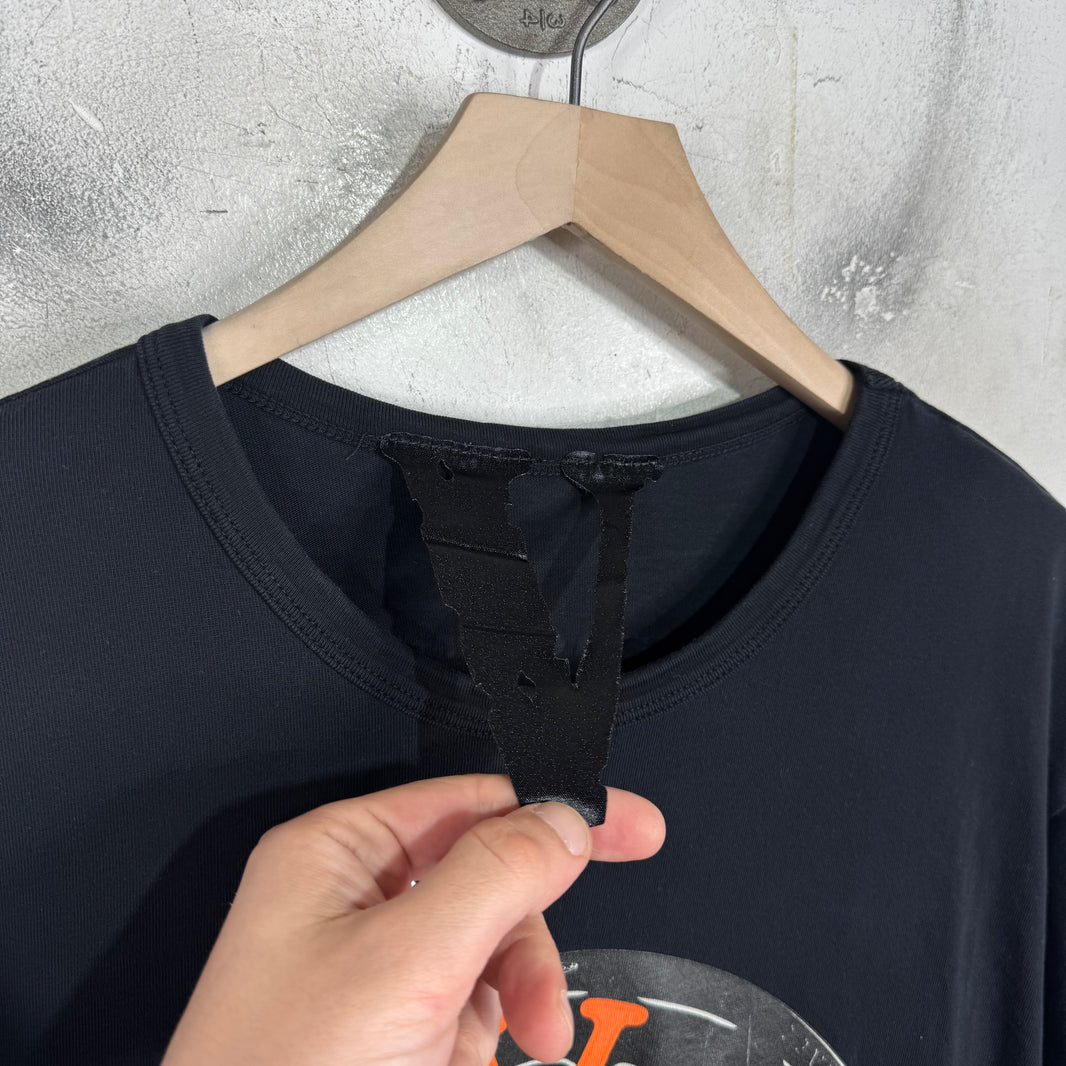Vlone Forgiato T-Shirt