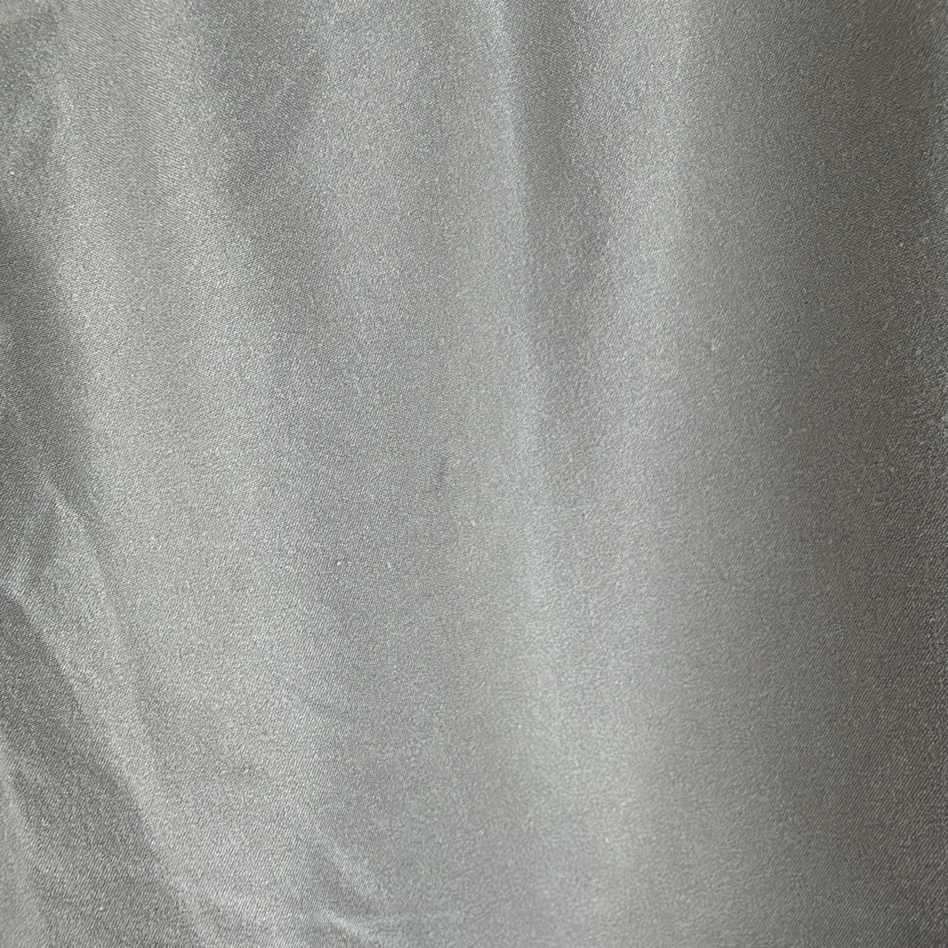 Arcteryx Veilance Nylon Shorts