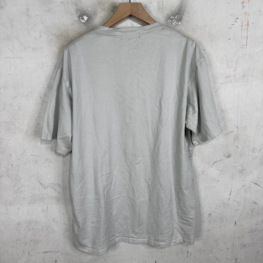 Undercover Pixelated Norman Bates T-Shirt