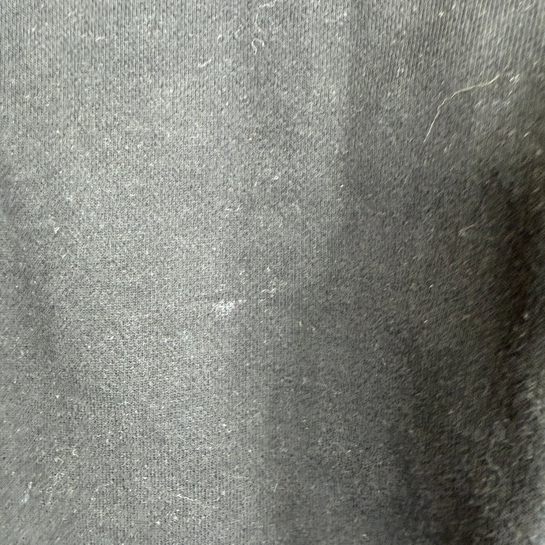 Raf Simons Joy Division Substance Hoodie
