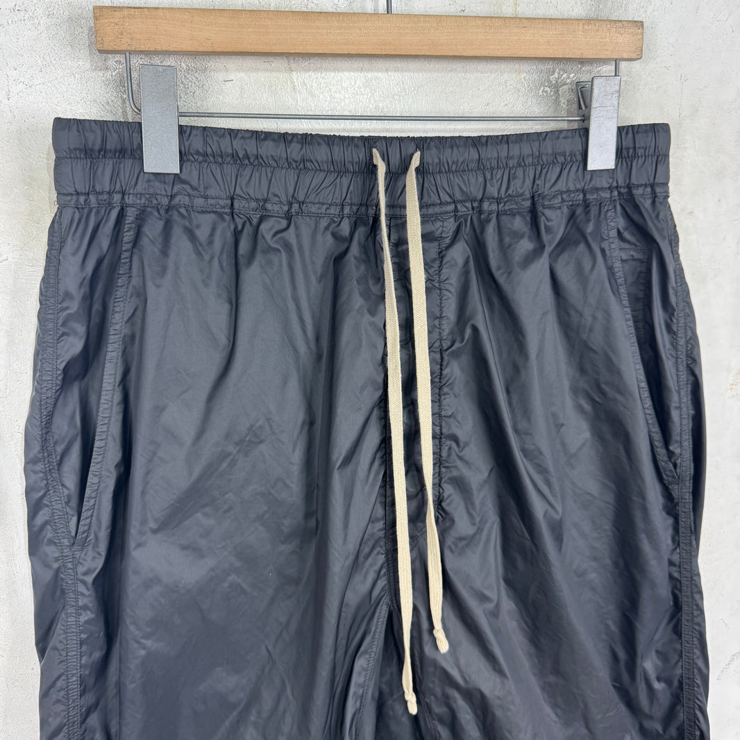DRKSHDW Nylon 3/4 Dropcrotch Pants