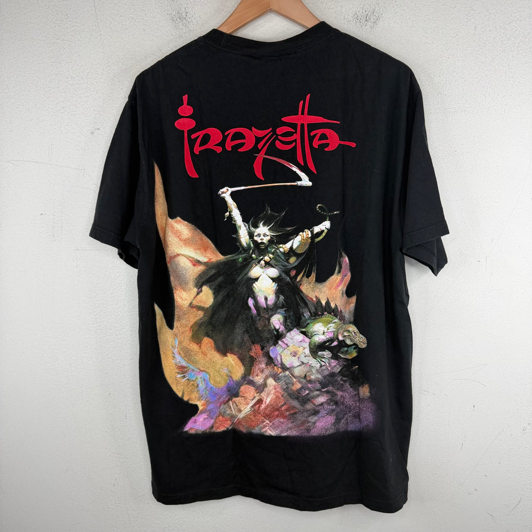 Supreme Frazetta T-Shirt