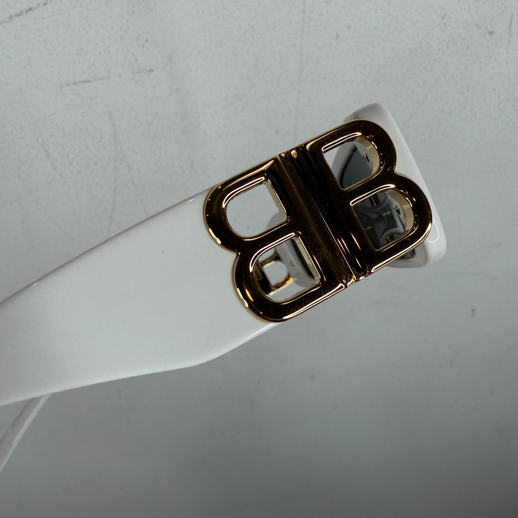 Balenciaga BB0096S Sunglasses