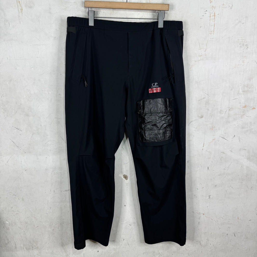 CP Company Gore-Tex Infinium Pants