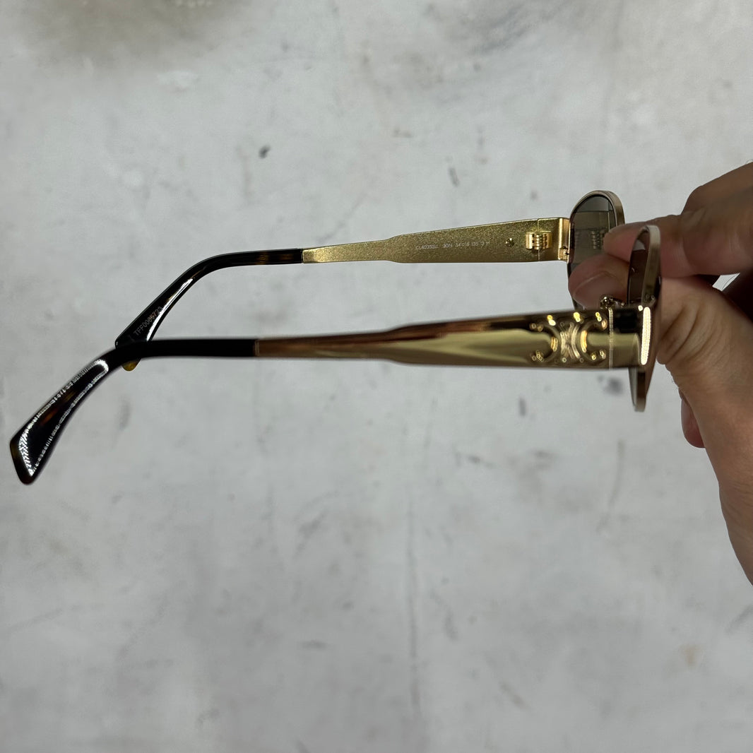 Celine CL40325U Sunglasses New