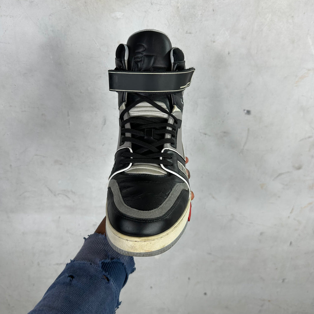 Louis Vuitton High OG Trainer