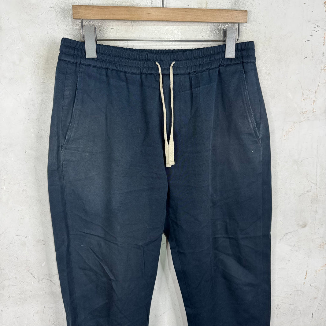 Gucci Uniformes Capri