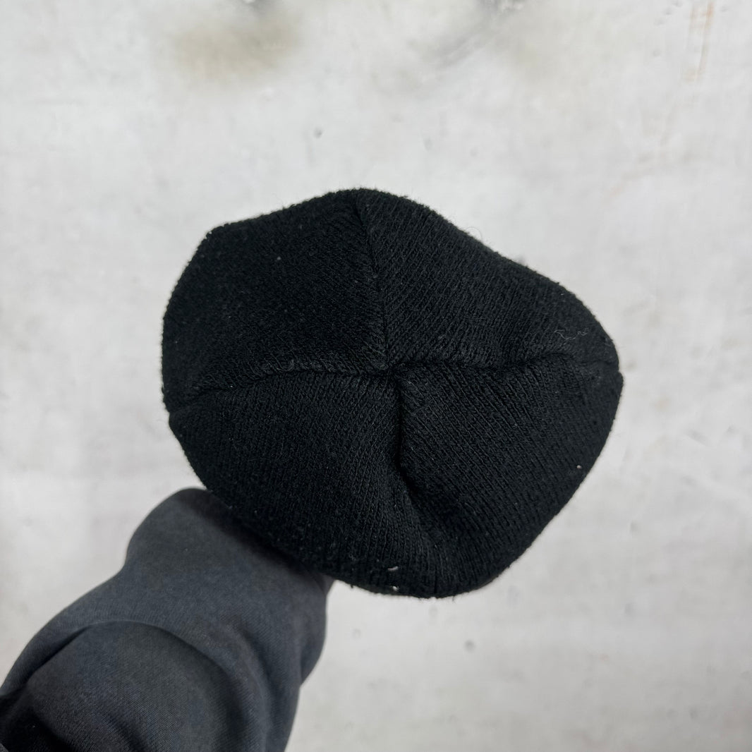 Balenciaga x Under Armour Reversible Beanie
