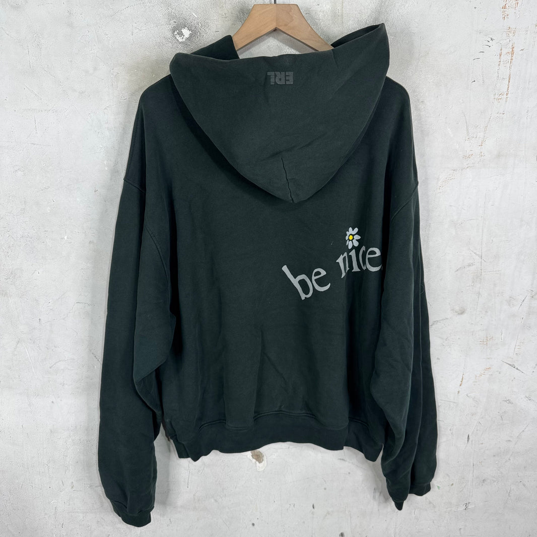 ERL Venice Hoodie