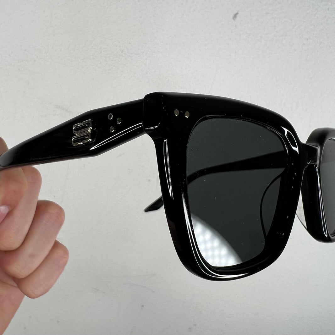 Gentle Monster Nubo Sunglasses