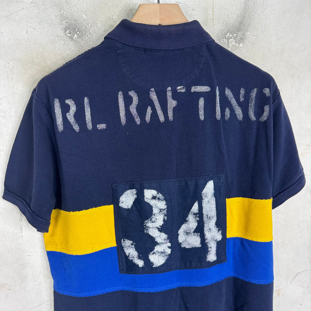 Ralph Lauren River Polo