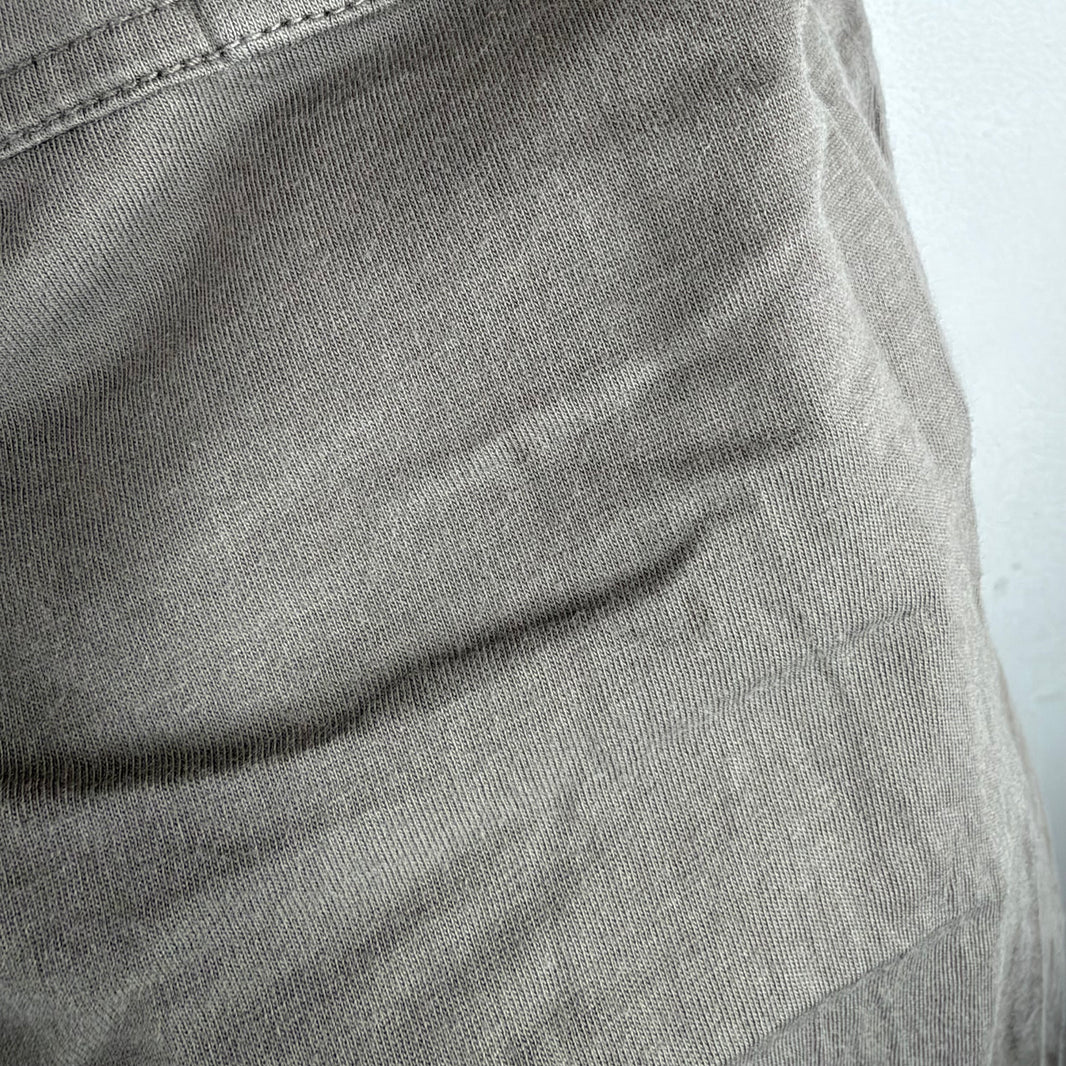 DRKSHDW Dust Double Pocket Lounge Pants