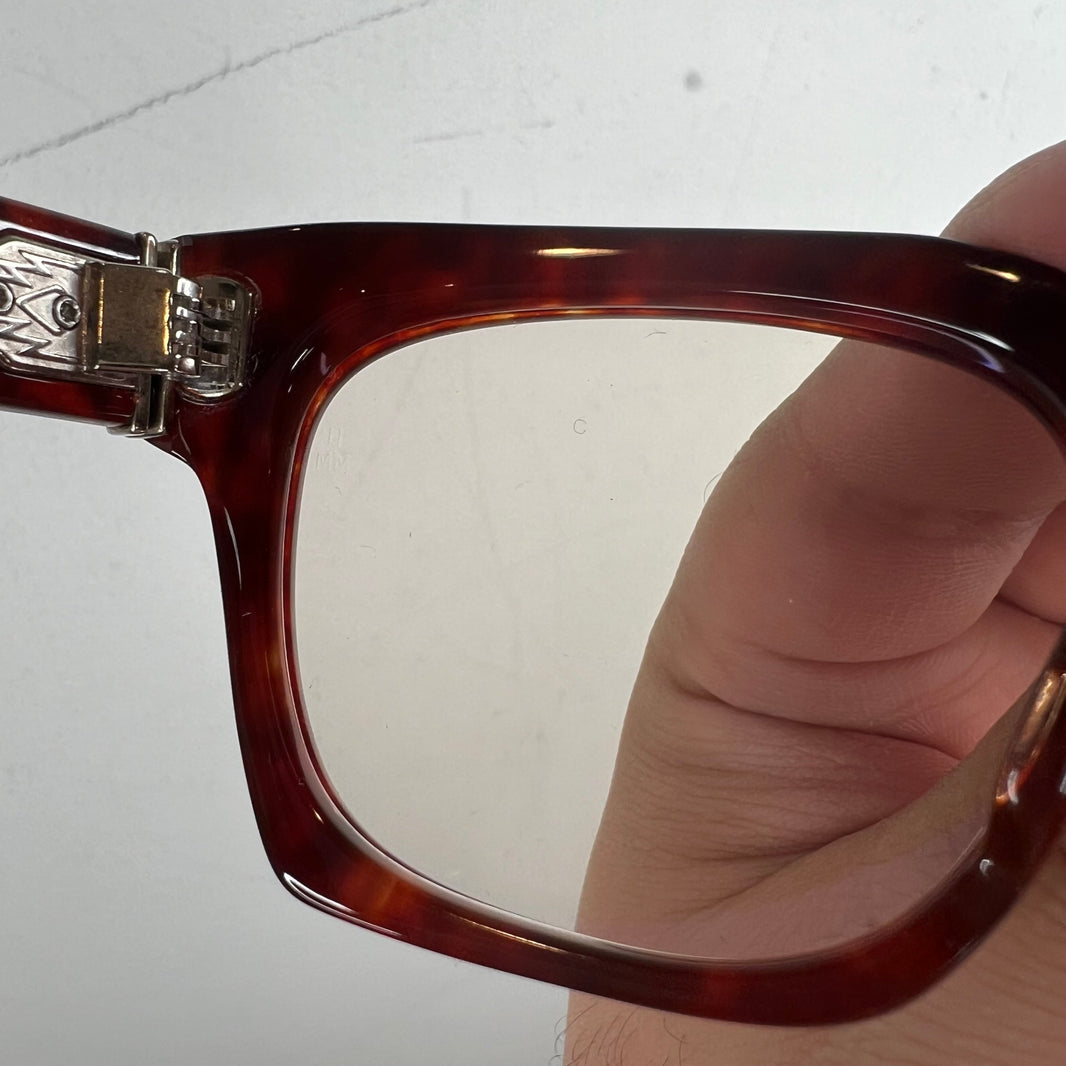 JMM Rawlin Last Frontier Sunglasses