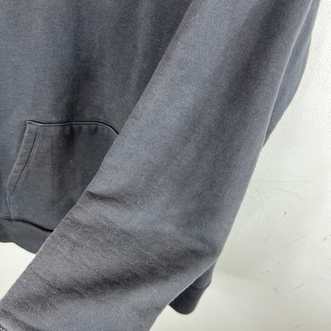 Chrome Hearts Paper Jam Hoodie