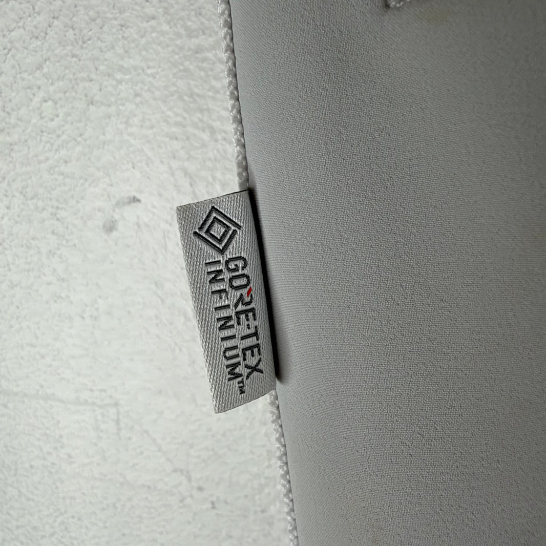 Needles Haven Gore-Tex Track Pants
