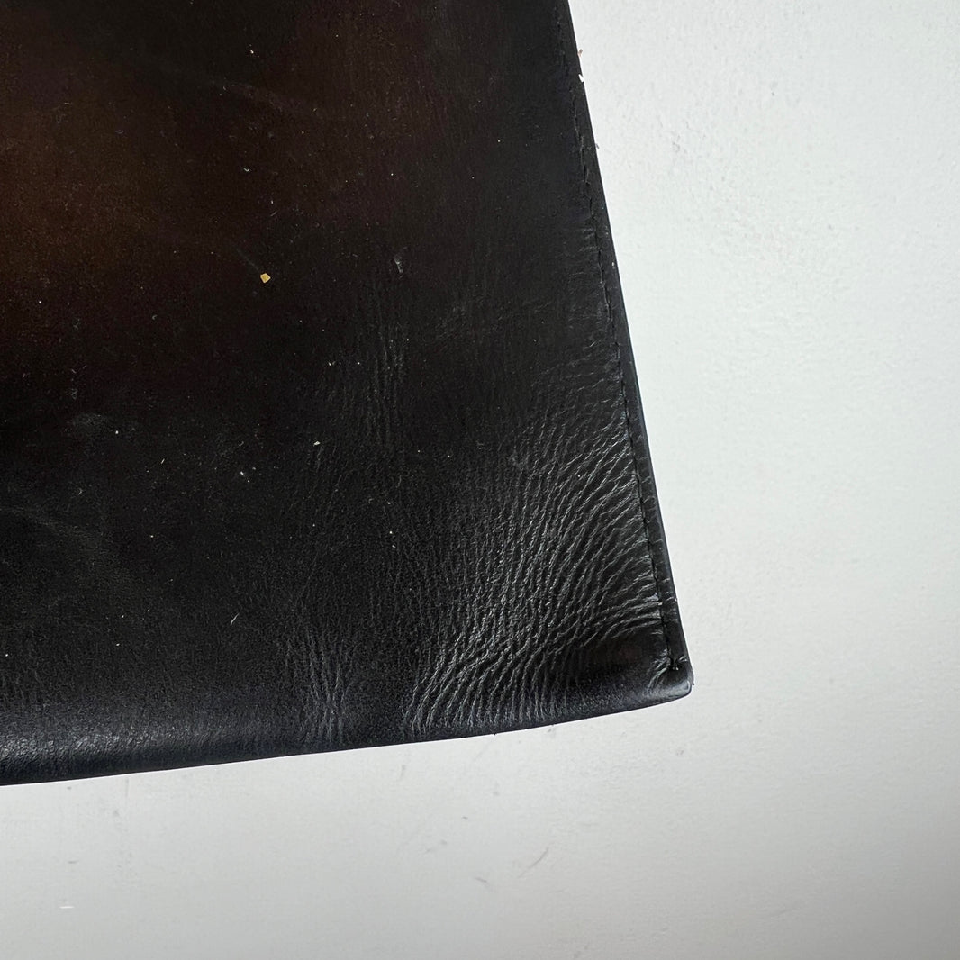 The Row Document Case