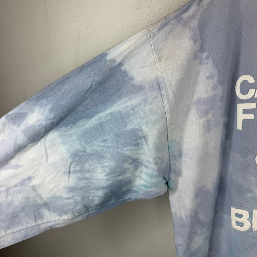 Cactus Plant Flea Market Colette L/S T-Shirt
