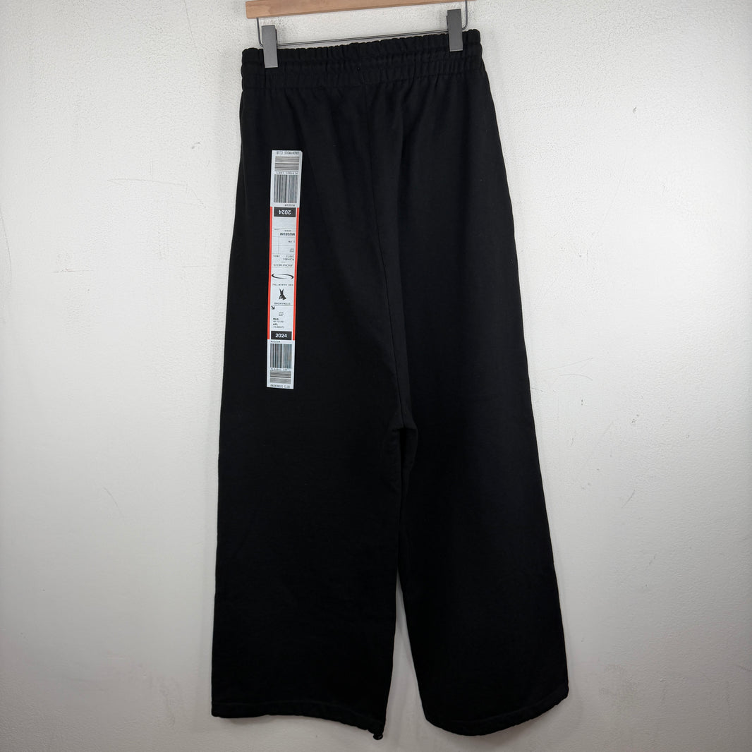 Anonymous Club Playboi Carti Sweatpants