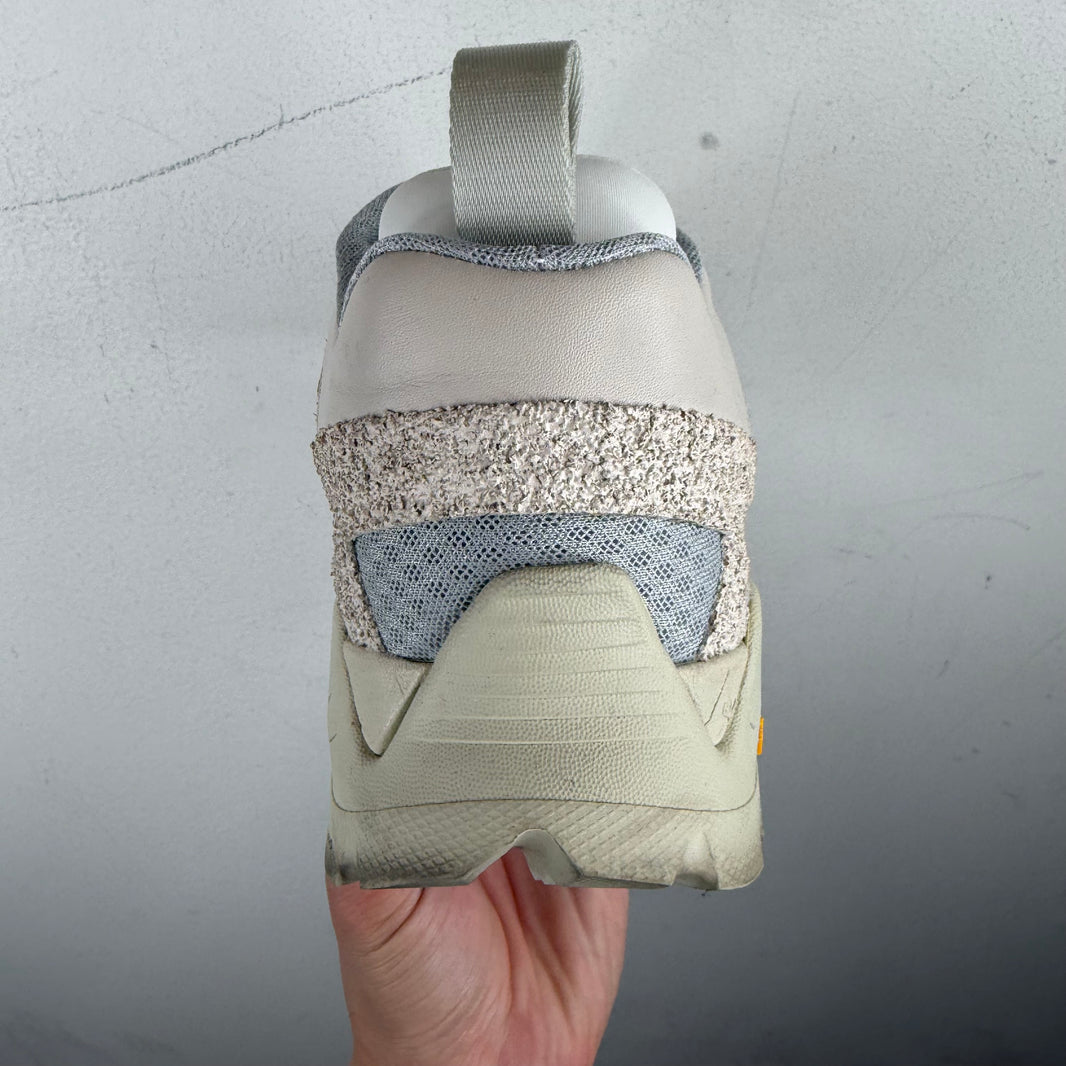 ROA Lhakpa Hiking Sneakers