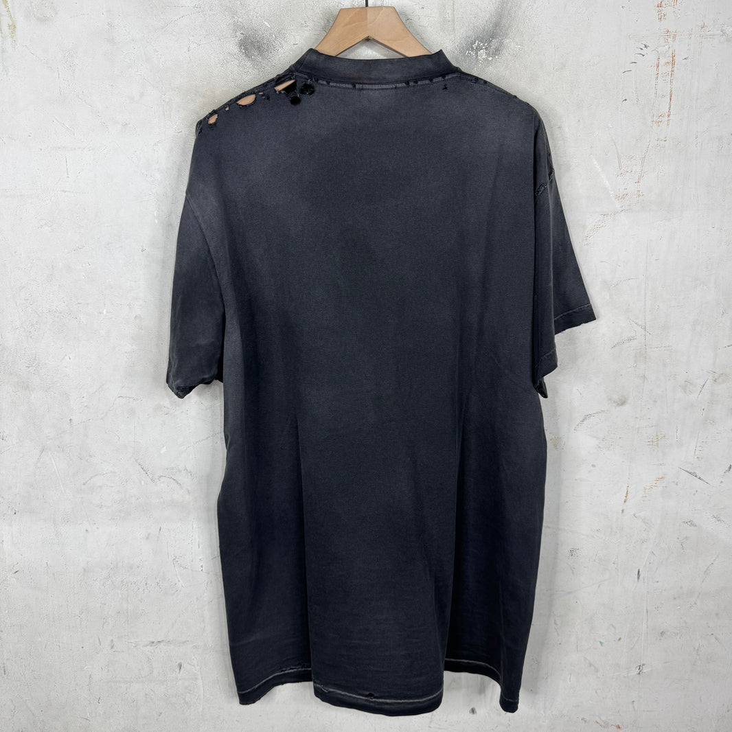 Balenciaga This Balenciaga T-Shirt