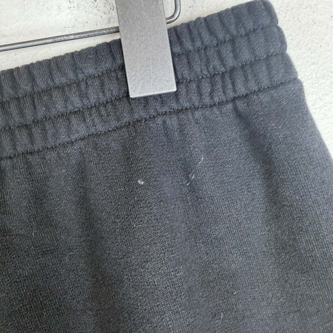 Balenciaga 3B Baggy Sweatpants