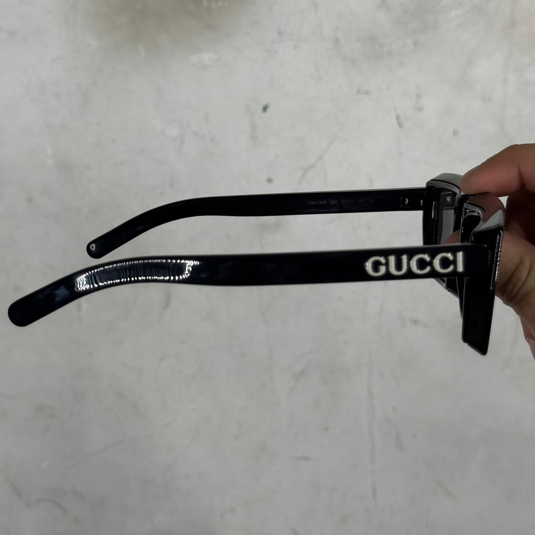 Gucci GG1723S Sunglasses