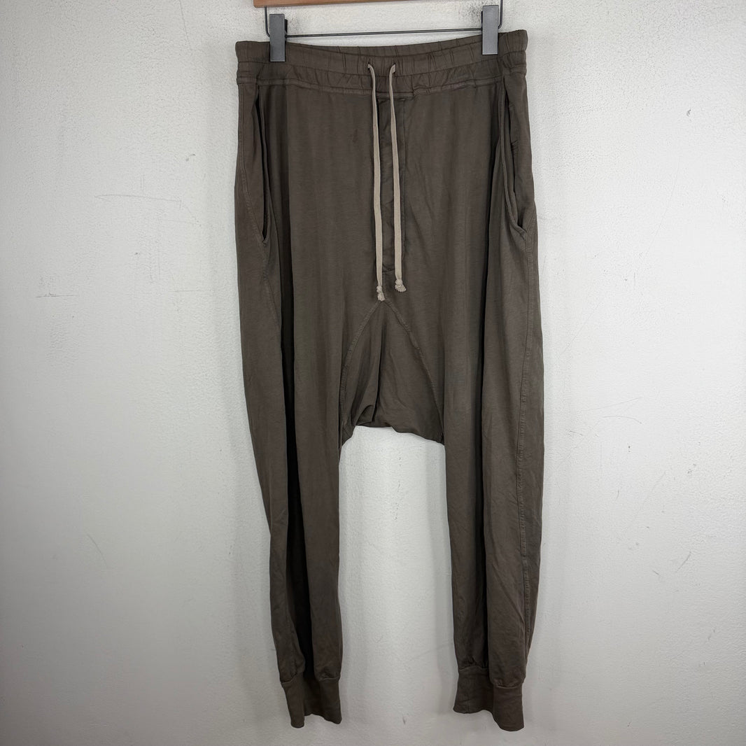 DRKSHDW Dust Jogger Pants