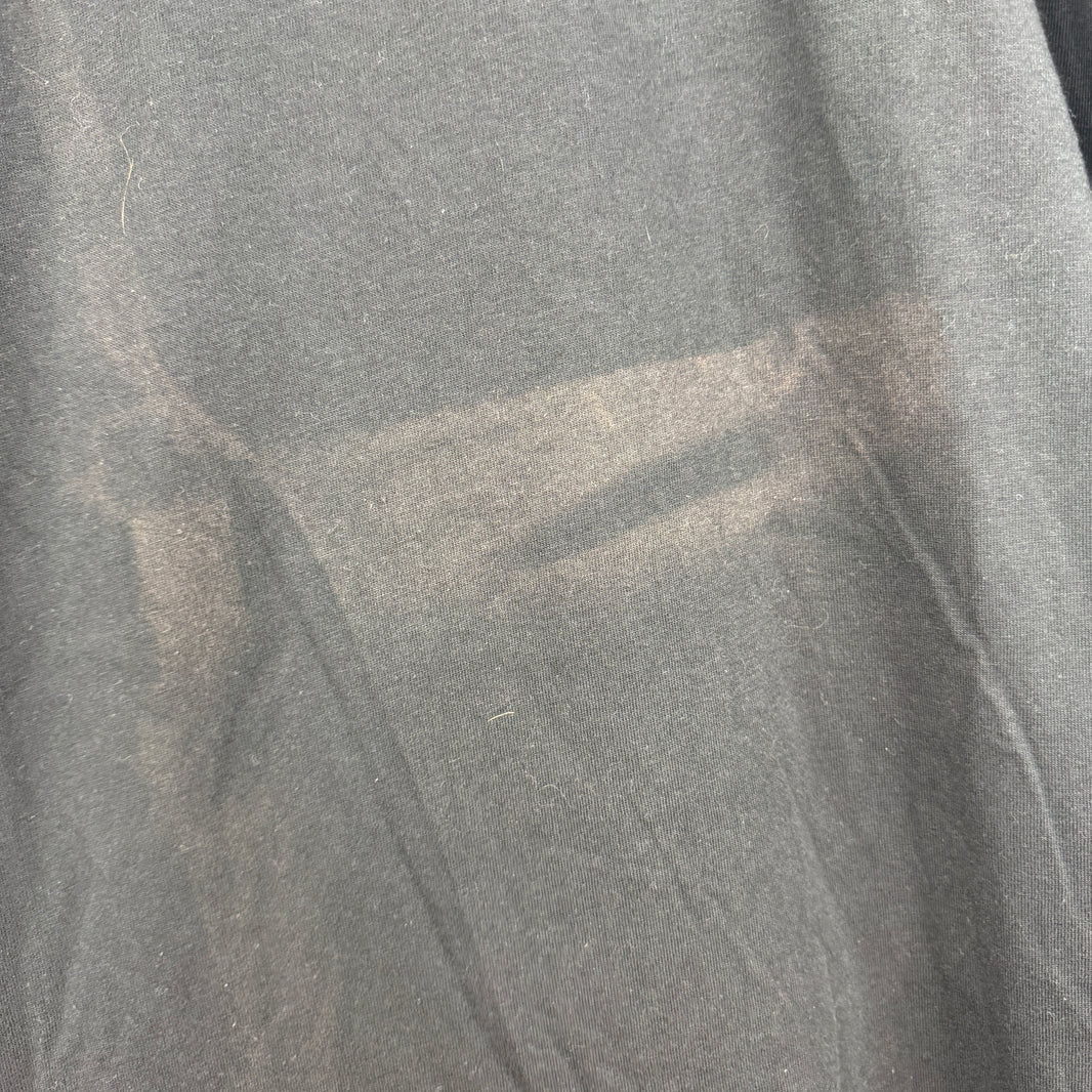 Supreme Futura Logo T-Shirt
