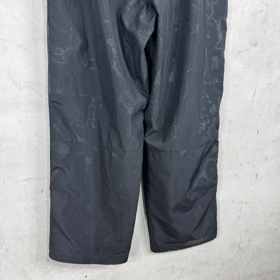 Nike x CPFM Finish Line Track Pants