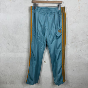 Needles x AWGE Track Pants