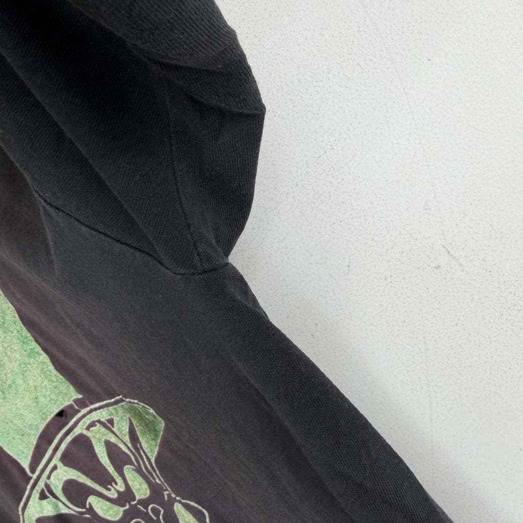 Vintage Smoked ICP Ringmaster T-Shirt