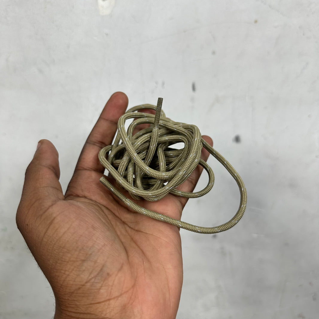 ROA Sand Cingino Trainer