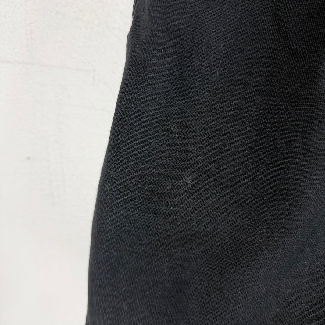 DRKSHDW Dolphin Boxer Shorts
