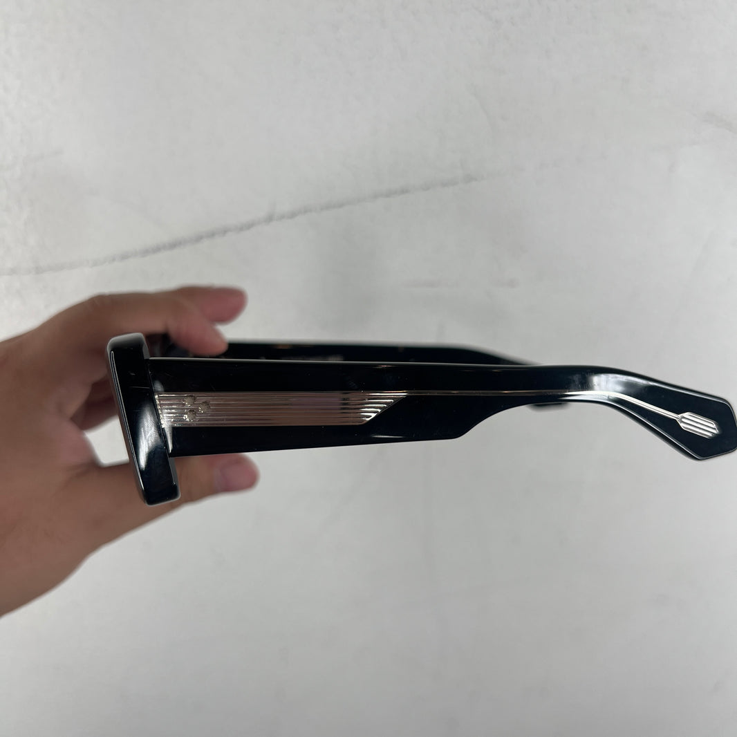 JMM Supersonic Sunglasses