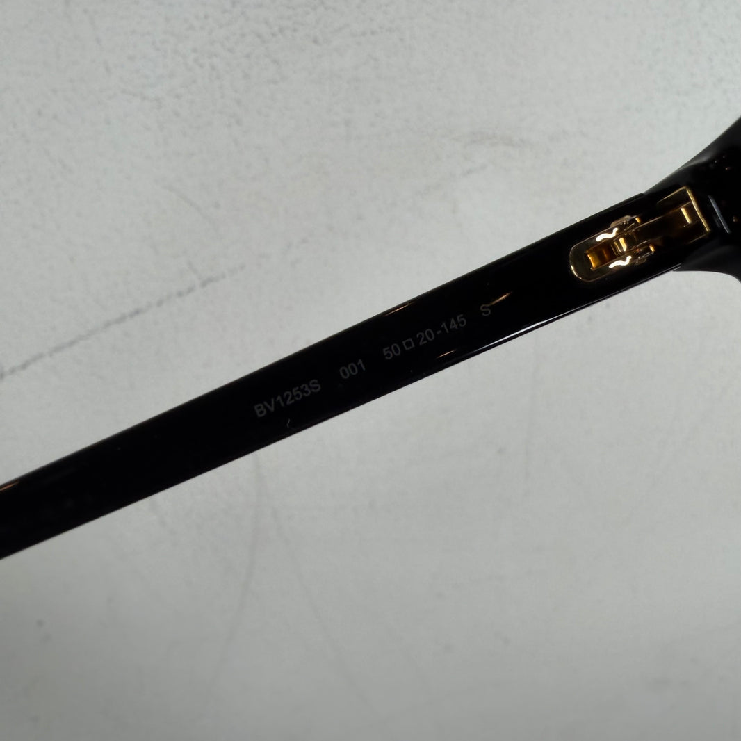 Bottega Veneta BV1253S Sunglasses