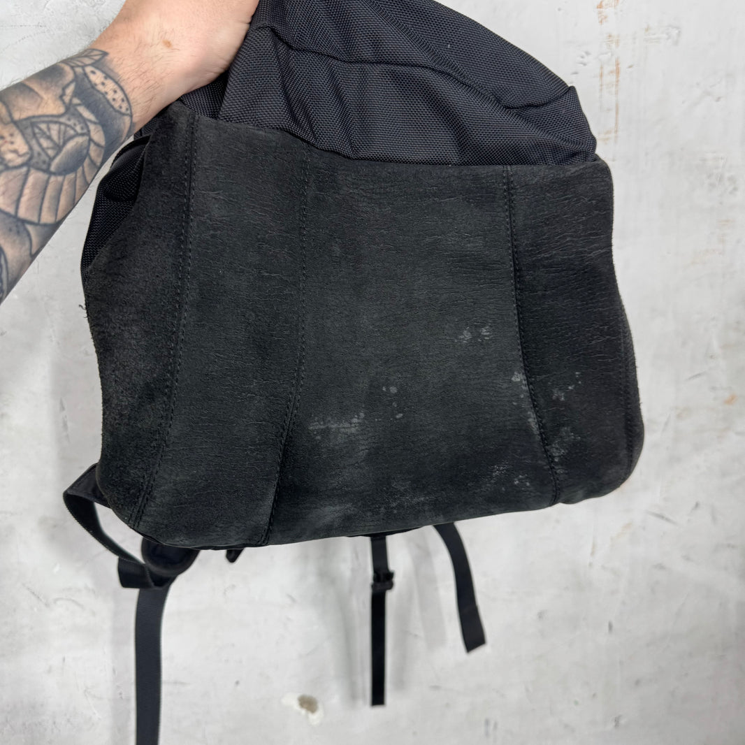 Visvim Cordura 22L Backpack